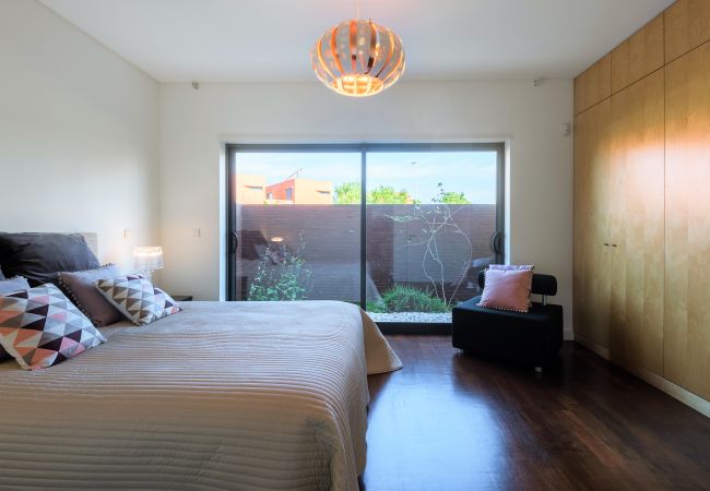 Apartment in Vilamoura - L'Orangerie Apartment in Vilamoura - L'Orangerie