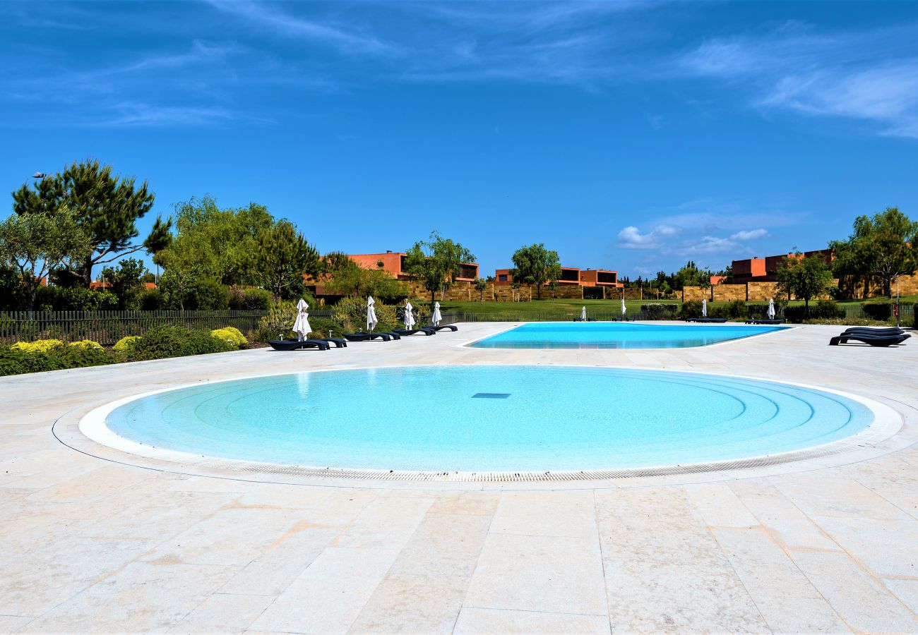 Apartment in Vilamoura - L'Orangerie Apartment in Vilamoura - L'Orangerie