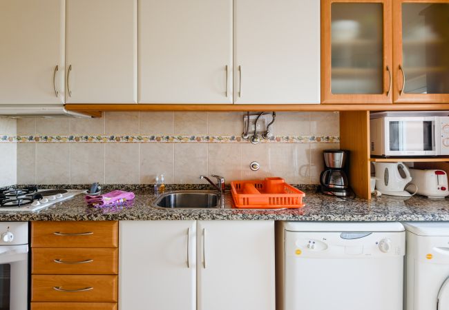 Apartment in Albufeira - Quinta do Paiva - Jardins do Vale Apartment in Albufeira - Quinta do Paiva - Jardins do Vale