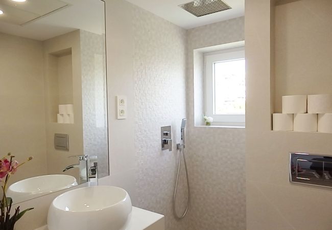 Apartment in Torremolinos - Playamar 7D Apartment Apartment in Torremolinos - Playamar 7D Apartment