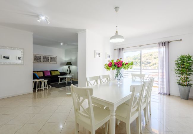 Apartment in Albufeira - Amazing Apartment in Albufeira Apartment in Albufeira - Amazing Apartment in Albufeira
