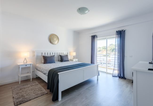 Apartment in Albufeira - Amazing Apartment in Albufeira Apartment in Albufeira - Amazing Apartment in Albufeira