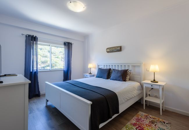 Apartment in Albufeira - Amazing Apartment in Albufeira Apartment in Albufeira - Amazing Apartment in Albufeira