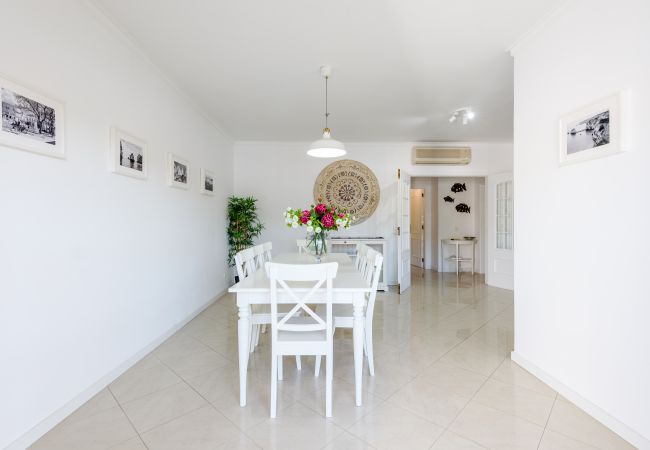 Apartment in Albufeira - Amazing Apartment in Albufeira Apartment in Albufeira - Amazing Apartment in Albufeira