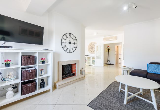 Apartment in Albufeira - Amazing Apartment in Albufeira Apartment in Albufeira - Amazing Apartment in Albufeira