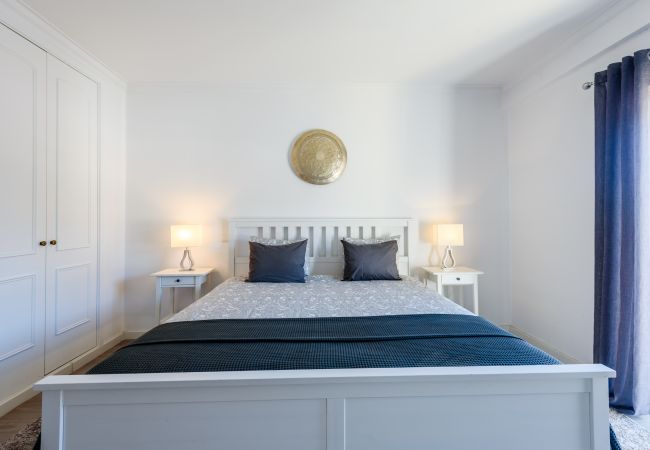 Apartment in Albufeira - Amazing Apartment in Albufeira Apartment in Albufeira - Amazing Apartment in Albufeira