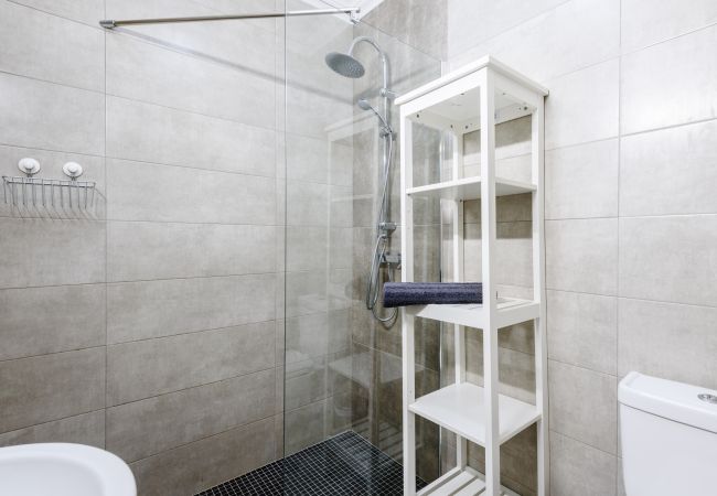 Apartment in Albufeira - Amazing Apartment in Albufeira Apartment in Albufeira - Amazing Apartment in Albufeira