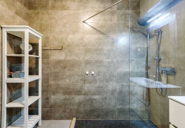 Apartment in Albufeira - Amazing Apartment in Albufeira Apartment in Albufeira - Amazing Apartment in Albufeira