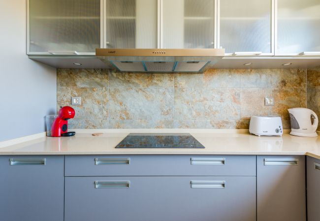 Apartment in Albufeira - Falesia Beach C at Falesia Beach Apartment in Albufeira - Falesia Beach C at Falesia Beach