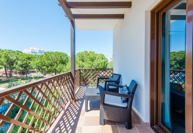 Apartment in Albufeira - Falesia Beach C at Falesia Beach Apartment in Albufeira - Falesia Beach C at Falesia Beach