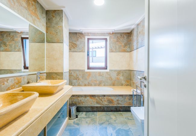 Apartment in Albufeira - Falesia Beach C at Falesia Beach Apartment in Albufeira - Falesia Beach C at Falesia Beach