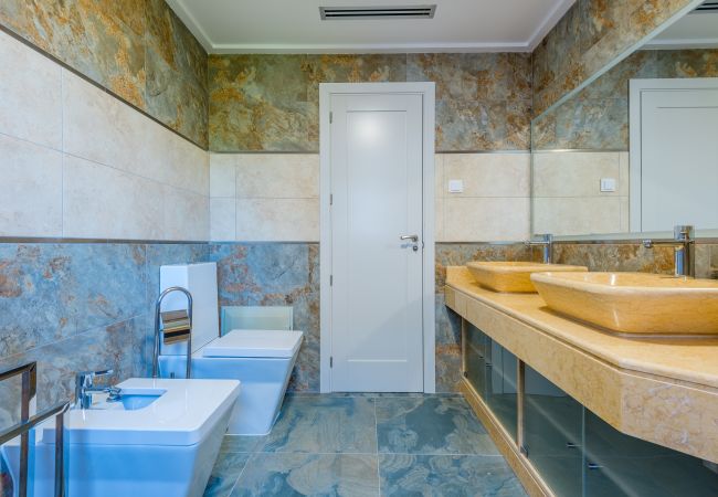 Apartment in Albufeira - Falesia Beach C at Falesia Beach Apartment in Albufeira - Falesia Beach C at Falesia Beach