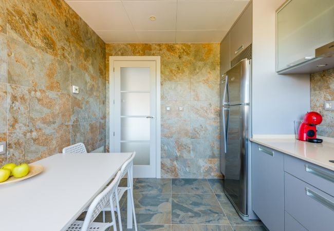 Apartment in Albufeira - Falesia Beach C at Falesia Beach Apartment in Albufeira - Falesia Beach C at Falesia Beach