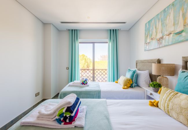 Apartment in Albufeira - Falesia Beach C at Falesia Beach Apartment in Albufeira - Falesia Beach C at Falesia Beach