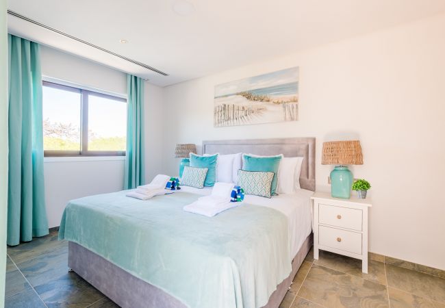 Apartment in Albufeira - Falesia Beach C at Falesia Beach Apartment in Albufeira - Falesia Beach C at Falesia Beach