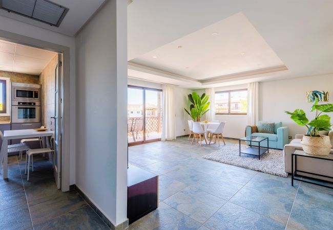 Apartment in Albufeira - Falesia Beach C at Falesia Beach Apartment in Albufeira - Falesia Beach C at Falesia Beach