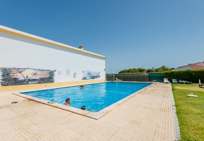 Apartment in Albufeira - Alfamar Apartment at Praia da Falesia Apartment in Albufeira - Alfamar Apartment at Praia da Falesia