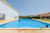 Apartment in Albufeira - Alfamar Apartment at Praia da Falesia Apartment in Albufeira - Alfamar Apartment at Praia da Falesia
