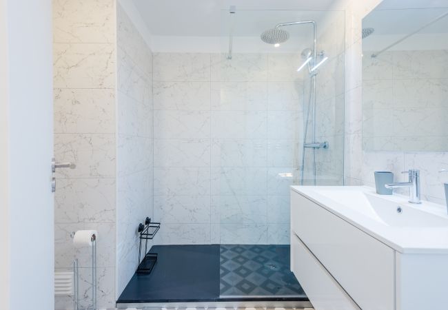 Apartment in Albufeira - Balaia apartment at Albufeira Apartment in Albufeira - Balaia apartment at Albufeira