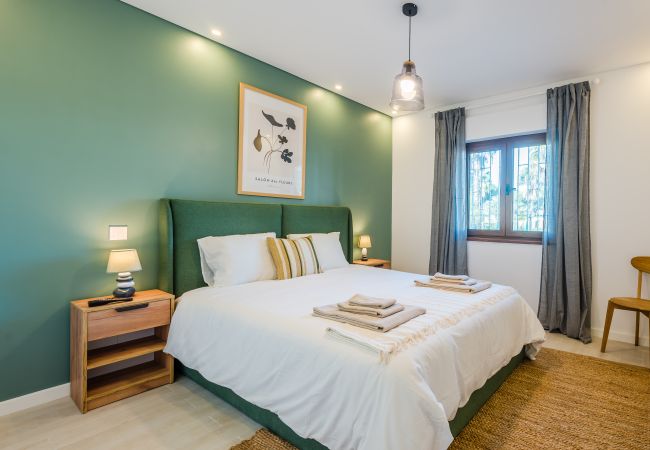 Apartment in Albufeira - Balaia apartment at Albufeira Apartment in Albufeira - Balaia apartment at Albufeira