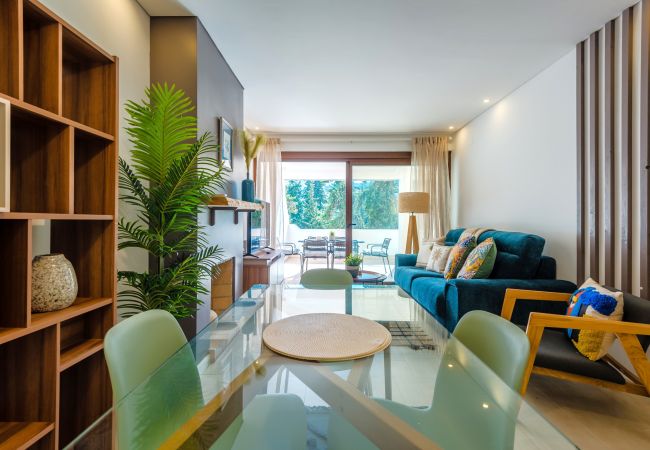 Apartment in Albufeira - Balaia apartment at Albufeira Apartment in Albufeira - Balaia apartment at Albufeira