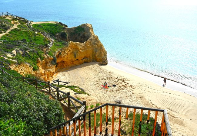 Apartment in Albufeira - Balaia apartment at Albufeira Apartment in Albufeira - Balaia apartment at Albufeira