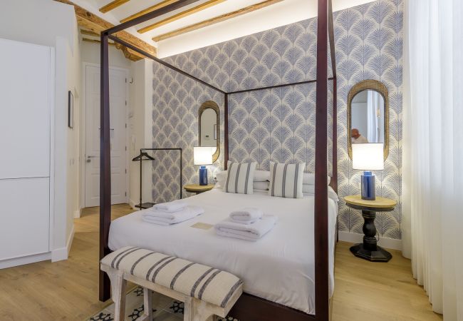 Apartment in Málaga - !!!!!!!!0001 Vegafuente 0.1 Apartment in Málaga - !!!!!!!!0001 Vegafuente 0.1