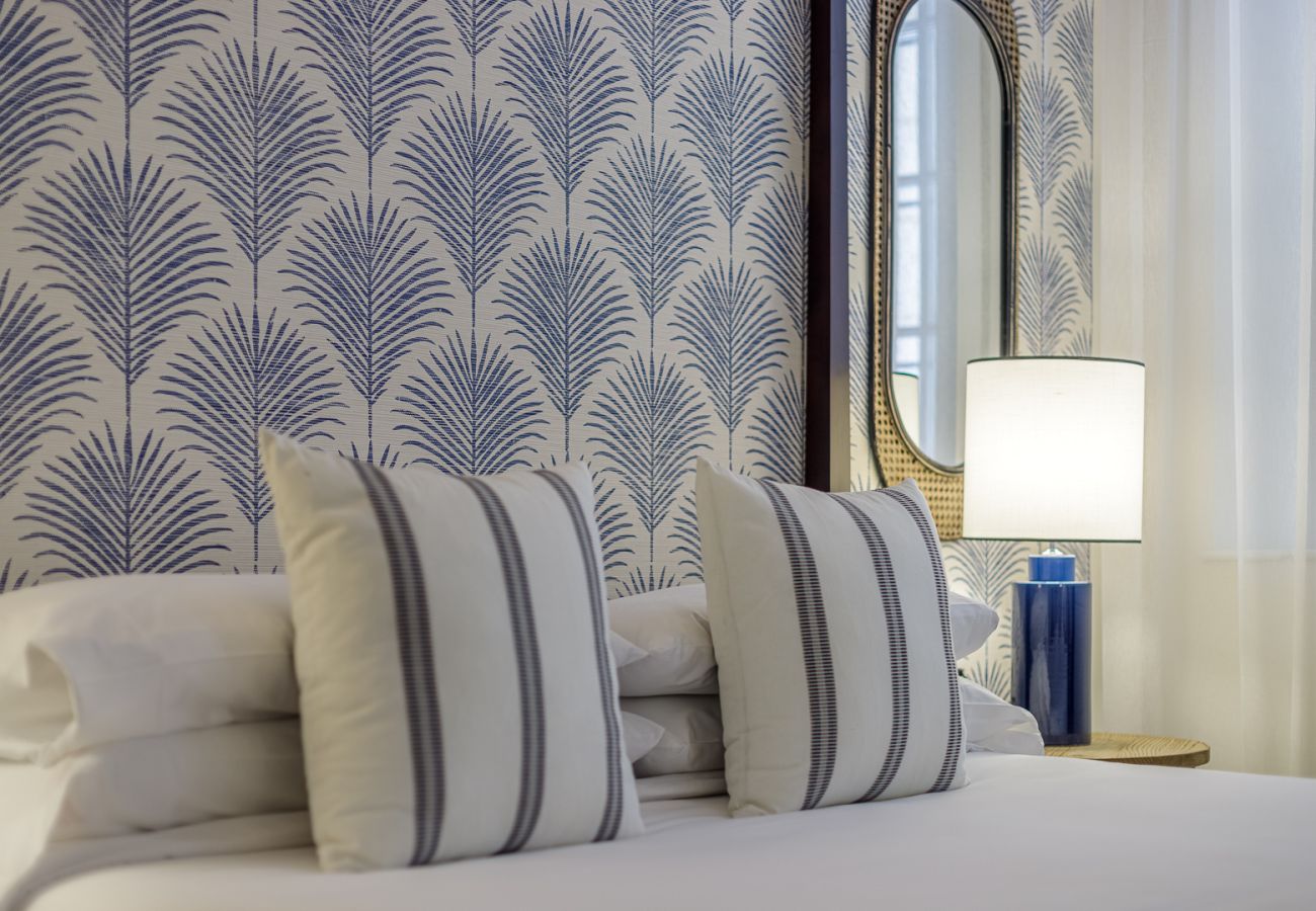 Apartment in Málaga - !!!!!!!!0001 Vegafuente 0.1 Apartment in Málaga - !!!!!!!!0001 Vegafuente 0.1