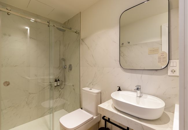 Studio in Málaga - !!!!!!!!0001 Vegafuente 0.3 Studio in Málaga - !!!!!!!!0001 Vegafuente 0.3