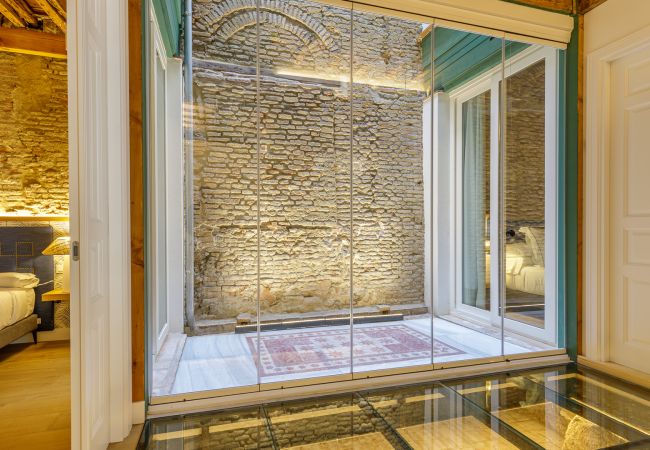 Apartment in Málaga - !!!!!!!!0001 Vegafuente 0.4 Apartment in Málaga - !!!!!!!!0001 Vegafuente 0.4