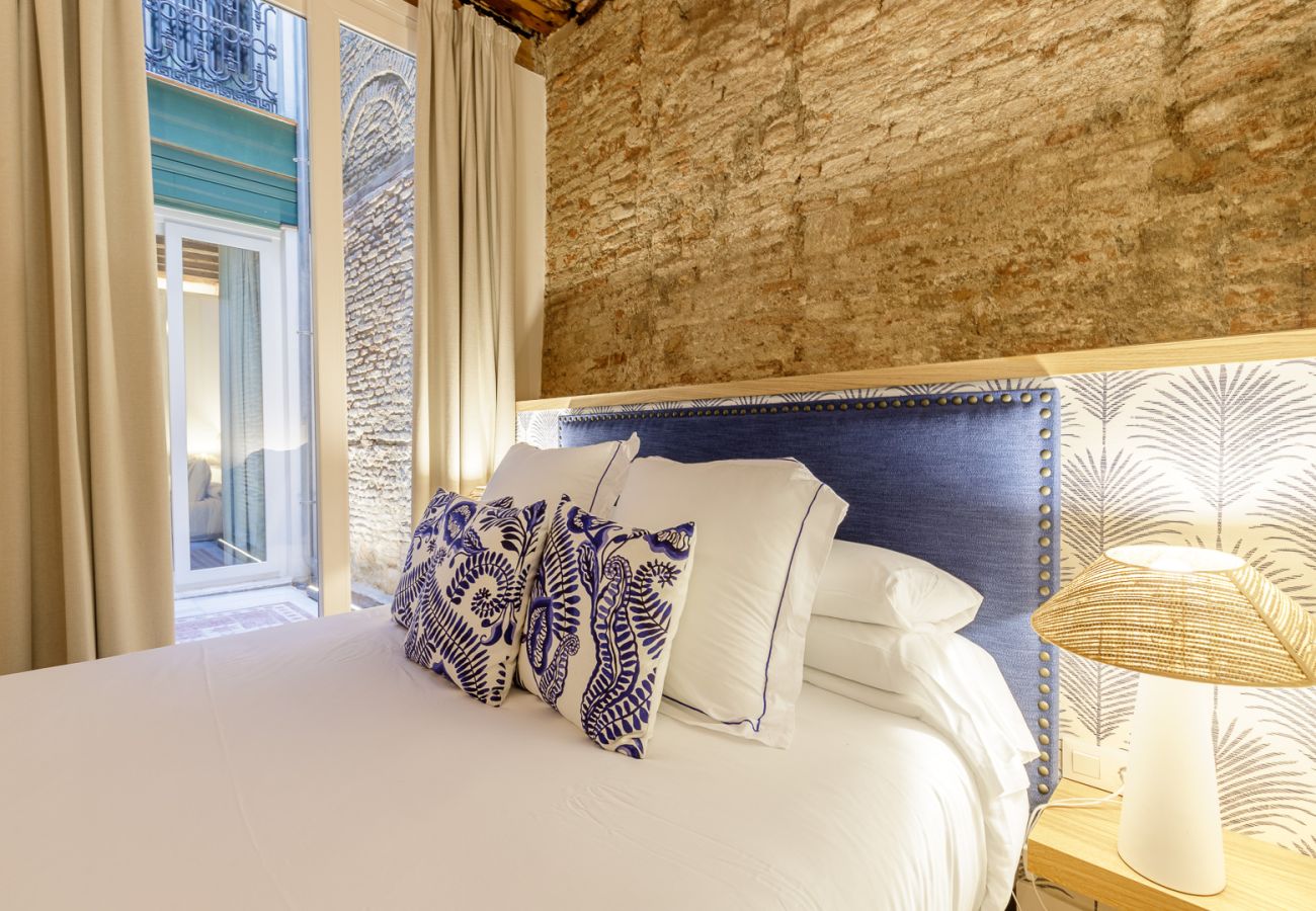 Apartment in Málaga - !!!!!!!!0001 Vegafuente 0.4 Apartment in Málaga - !!!!!!!!0001 Vegafuente 0.4