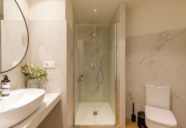 Apartment in Málaga - !!!!!!!!0001 Vegafuente 1.1 Apartment in Málaga - !!!!!!!!0001 Vegafuente 1.1