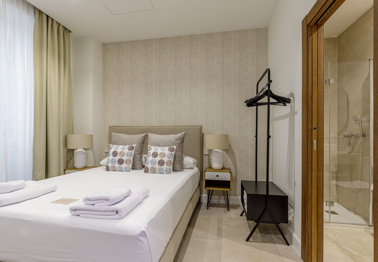 Studio in Málaga - !!!!!!!!0004 Plaza del Siglo 1C Studio in Málaga - !!!!!!!!0004 Plaza del Siglo 1C