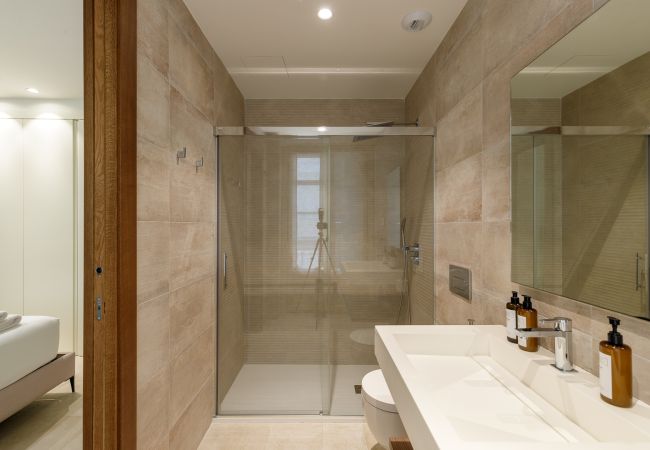 Apartment in Málaga - !!!!!!!!0004 Plaza del Siglo 2B Apartment in Málaga - !!!!!!!!0004 Plaza del Siglo 2B