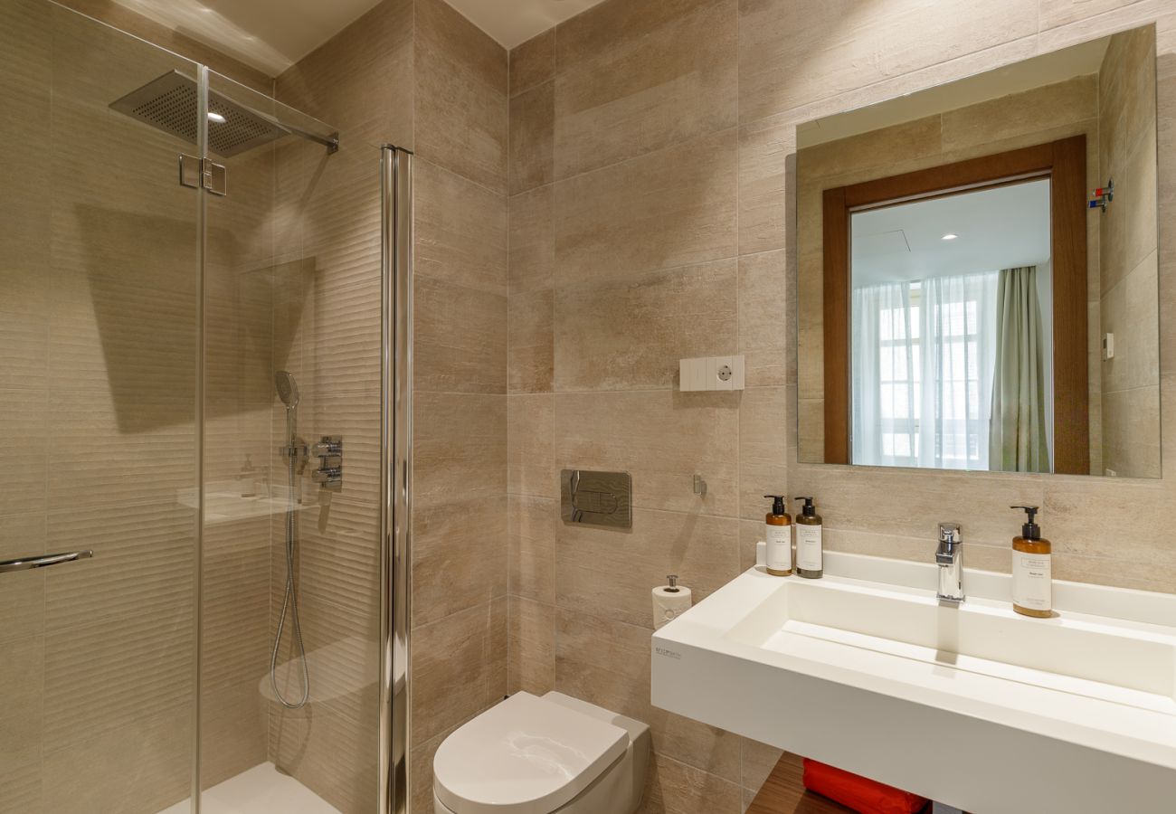 Studio in Málaga - !!!!!!!!0004 Plaza del Siglo 2C Studio in Málaga - !!!!!!!!0004 Plaza del Siglo 2C