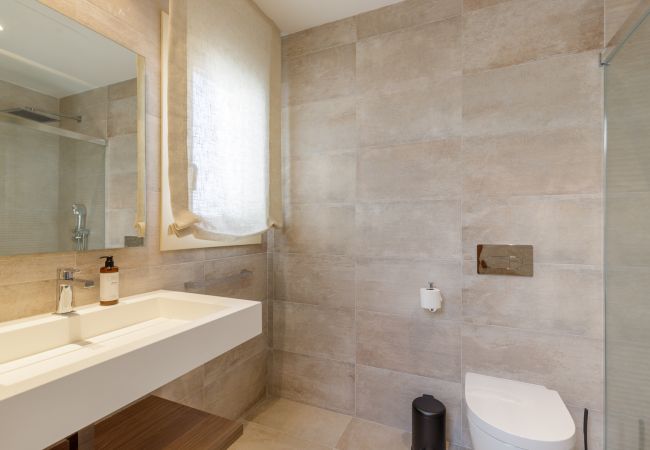 Apartment in Málaga - !!!!!!!!0004 Plaza del Siglo 3A Apartment in Málaga - !!!!!!!!0004 Plaza del Siglo 3A