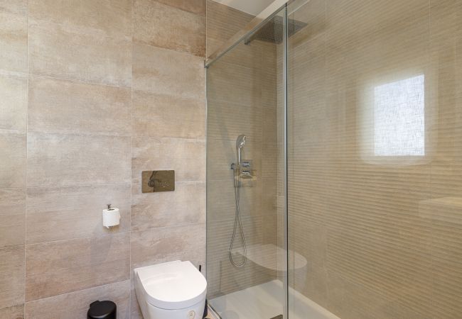 Apartment in Málaga - !!!!!!!!0004 Plaza del Siglo 3A Apartment in Málaga - !!!!!!!!0004 Plaza del Siglo 3A