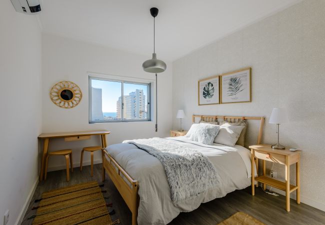 Apartment in Praia da Rocha - Solmonte at Praia da Rocha Apartment in Praia da Rocha - Solmonte at Praia da Rocha