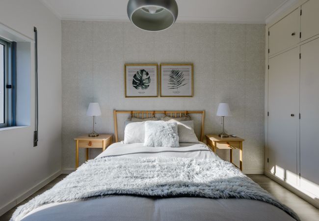 Apartment in Praia da Rocha - Solmonte at Praia da Rocha Apartment in Praia da Rocha - Solmonte at Praia da Rocha