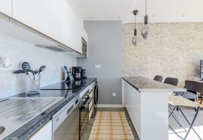 Apartment in Praia da Rocha - Solmonte at Praia da Rocha Apartment in Praia da Rocha - Solmonte at Praia da Rocha