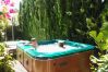 Вилла на Torremolinos - villa saudi 10 Вилла на Torremolinos - villa saudi 10