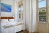 Квартира-студия на Málaga - !!!!!!!!0030 A M - Reding Studio Квартира-студия на Málaga - !!!!!!!!0030 A M - Reding Studio