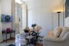 Квартира-студия на Málaga - !!!!!!!!0030 A M - Reding Studio Квартира-студия на Málaga - !!!!!!!!0030 A M - Reding Studio