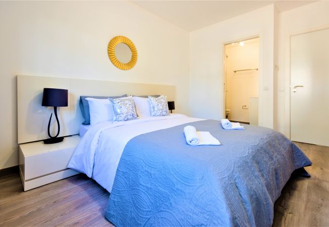 Апартаменты на Vale do Lobo - Vale do Lobo Apartment B Апартаменты на Vale do Lobo - Vale do Lobo Apartment B