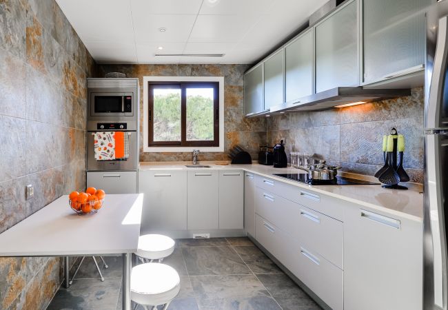 Апартаменты на Albufeira - Falesia Beach B Апартаменты на Albufeira - Falesia Beach B