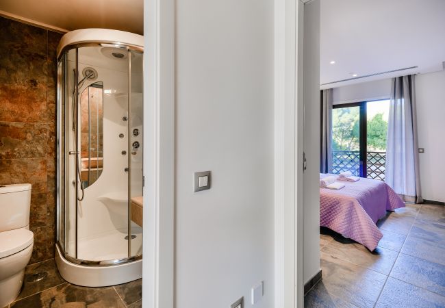 Апартаменты на Albufeira - Falesia Beach B Апартаменты на Albufeira - Falesia Beach B