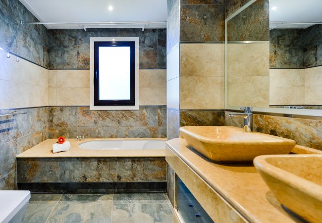 Апартаменты на Albufeira - Falesia Beach B Апартаменты на Albufeira - Falesia Beach B