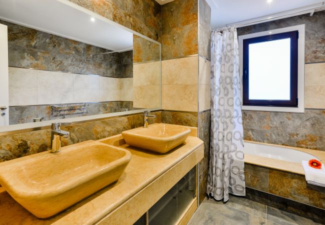 Апартаменты на Albufeira - Falesia Beach A Апартаменты на Albufeira - Falesia Beach A