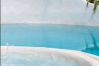 Вилла на Torremolinos - villa saudi 06 Вилла на Torremolinos - villa saudi 06