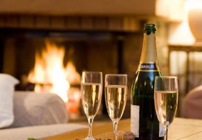 Вилла на Torremolinos - villa saudi 08 Вилла на Torremolinos - villa saudi 08